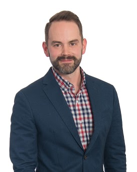 david-williams David Williams, MBA