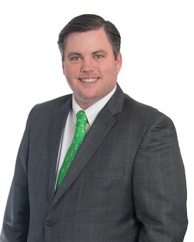 thomas-allen Thomas Allen