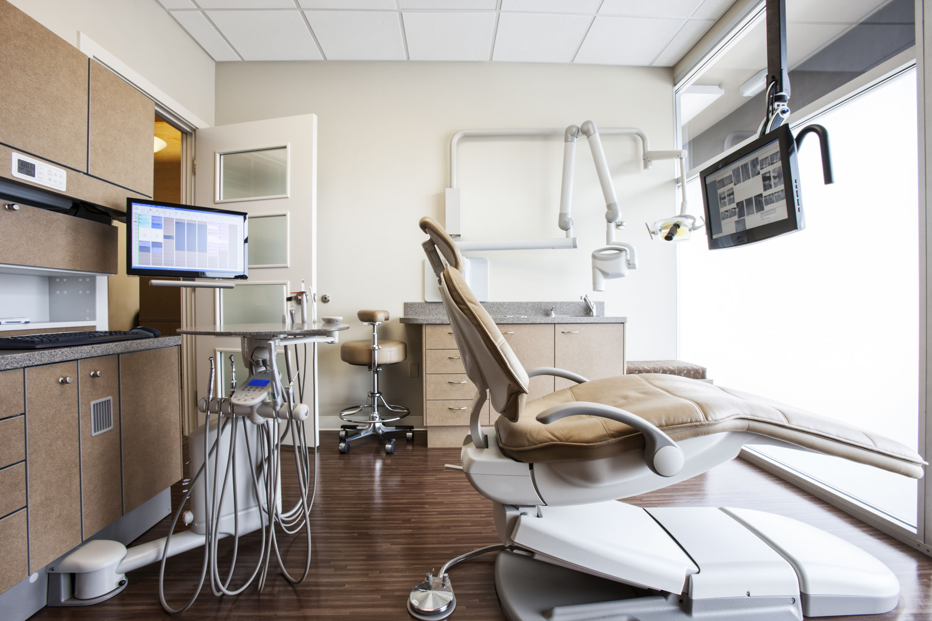 Lancaster Texas General Dentistry Practice For Sale (411879