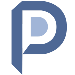 PRG icon