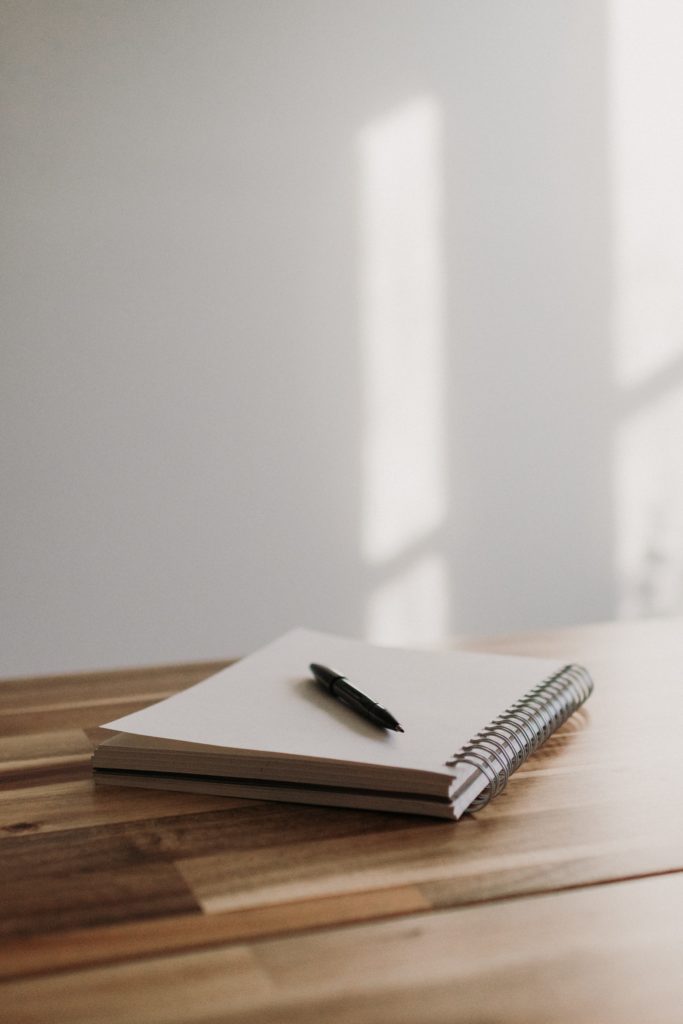 kelly-sikkema-ChsnZBAX6wA-unsplash What is SDE