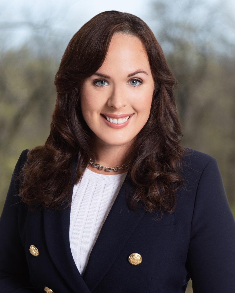 Lauren has sixteen years of experience in middle market commercial banking. Practice Transitions Group is excited to announce that Lauren Wheeler has joined the company as a Sell Side Healthcare M&A Advisor.