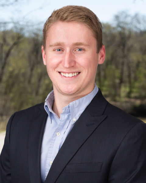 Ryan Lynch, CPA - Practice Transitions Group