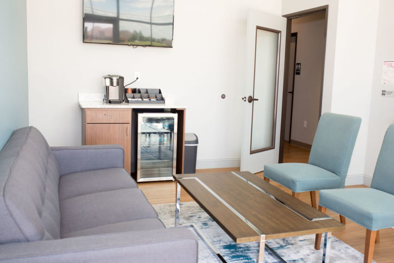 What is Rolling Equity? Definition and Tips for Successful Negotiations