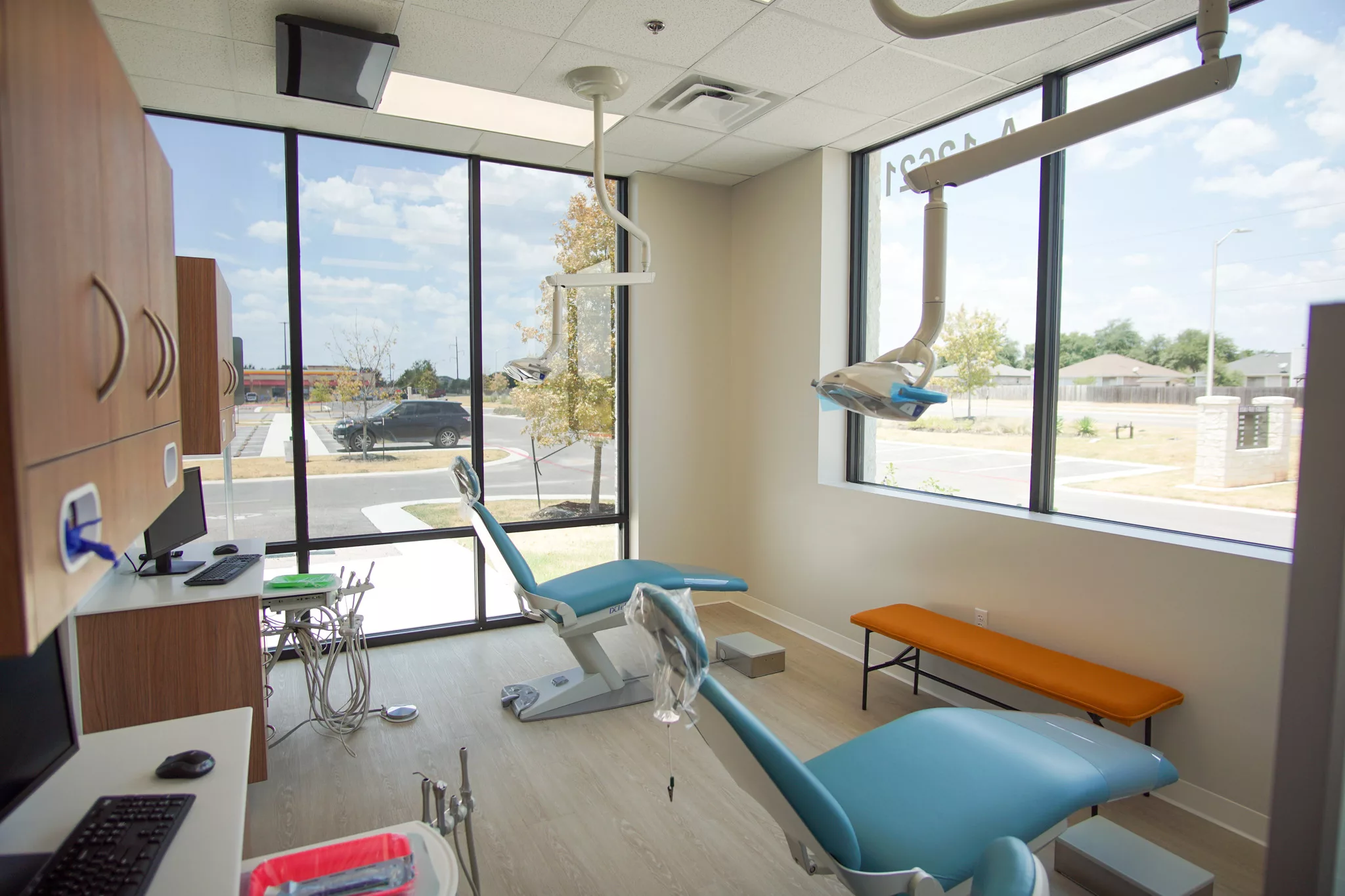 Dental and Medical Practice Sale Structures 101 Practice Transitions