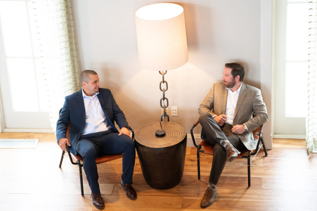 One of the top questions we as health care brokers receive is, "How long will it take for me to sell?" The short answer is - selling your practice takes about six months. The long answer is it depends on what your goals are. When you’re prepared to sell your medical or dental practice, it’s easy to become overwhelmed trying to manage the sales process while running a daily practice.