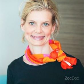 Dr_Amy_Urban