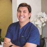 Dr_Vincent_Ip