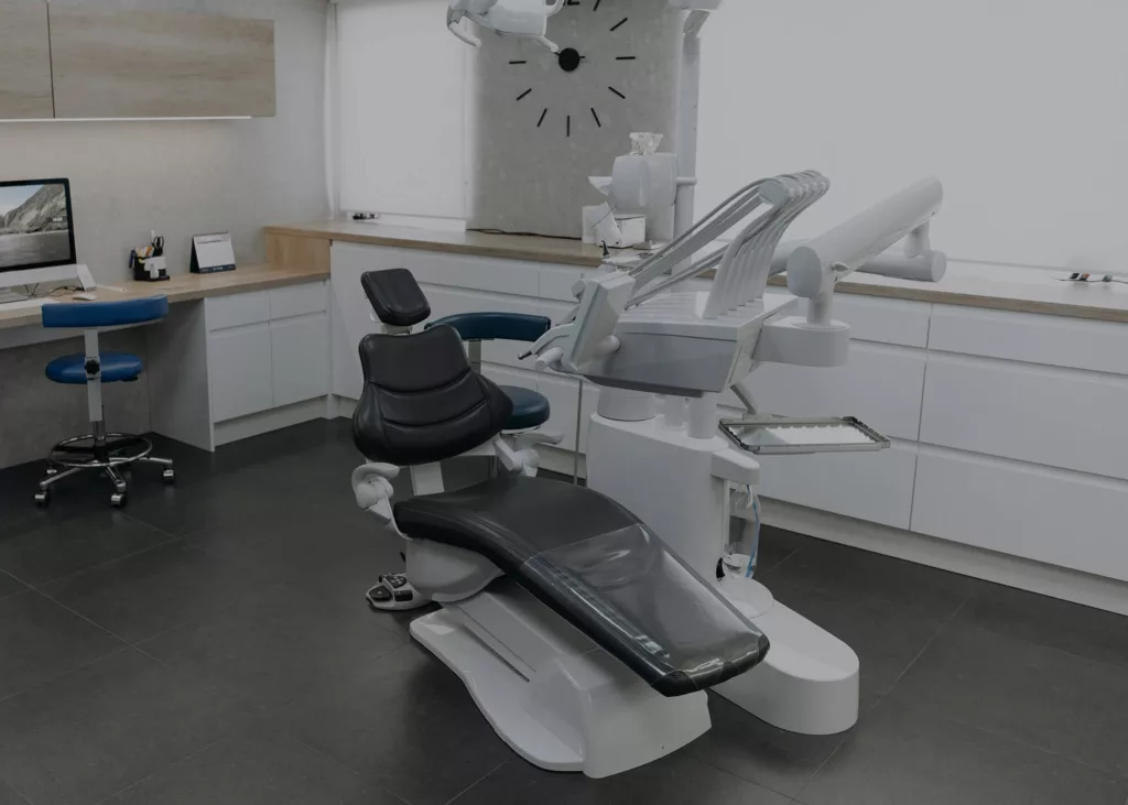 Practice_Transitions_Group_Dental_1_Overlay