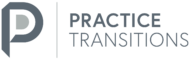 Practice Transitions Group | Medical and Dental Practice Brokers