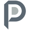 Practice Transitions Group Favicon