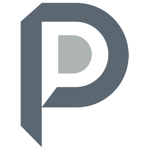https://practicetransitionsgroup.com/wp-content/uploads/2023/08/cropped-Practice_Transitions_Lettermark_Favicon.png
