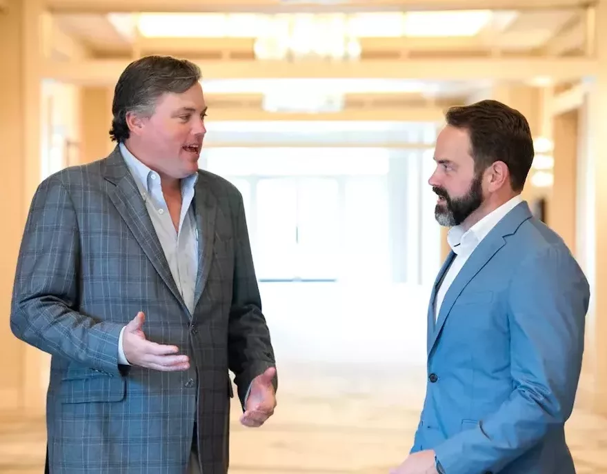 What is Rolling Equity? Definition and Tips for Successful Negotiations