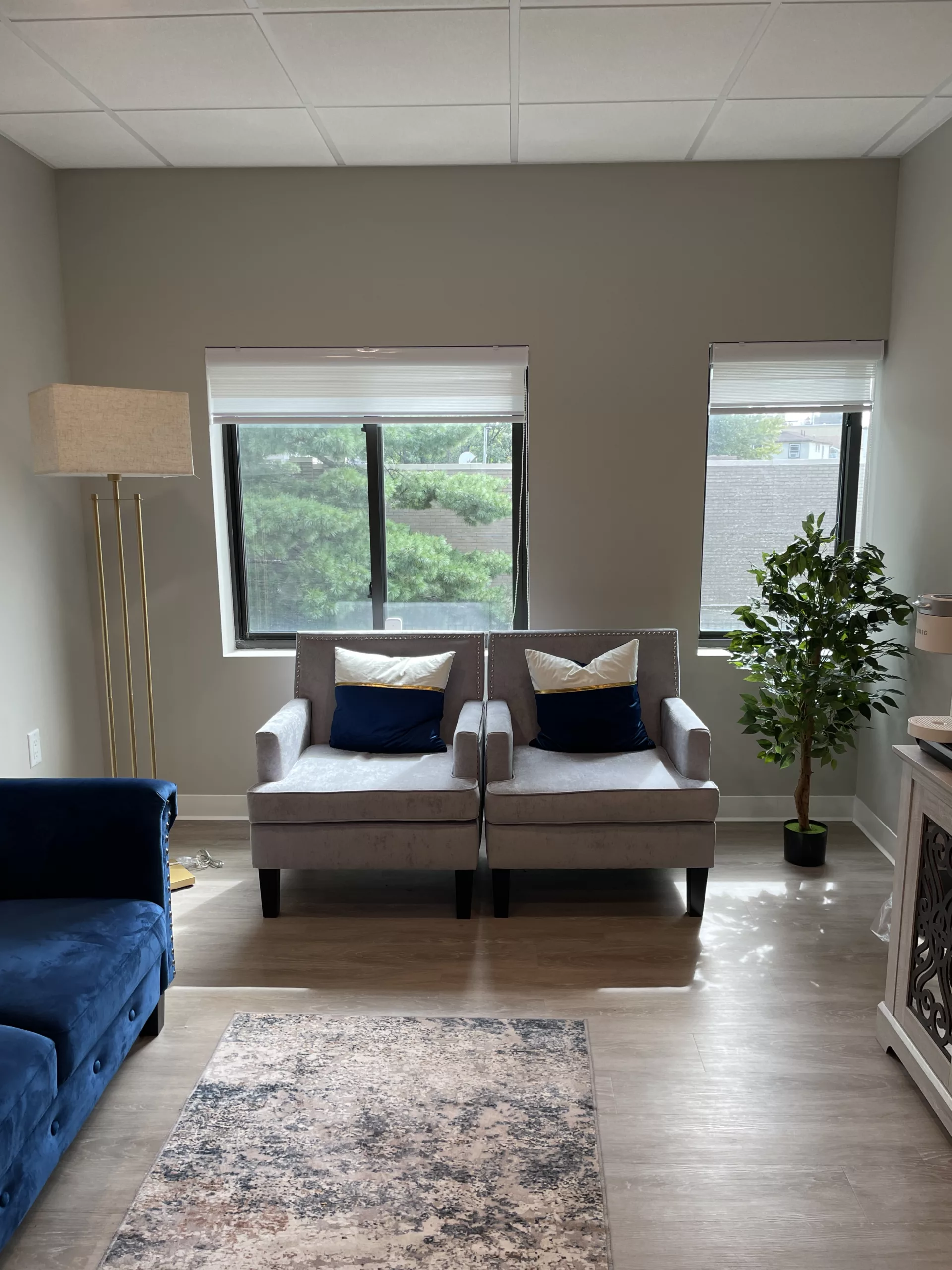 Direct Offers in Dental Practice Transitions A Guide Practice