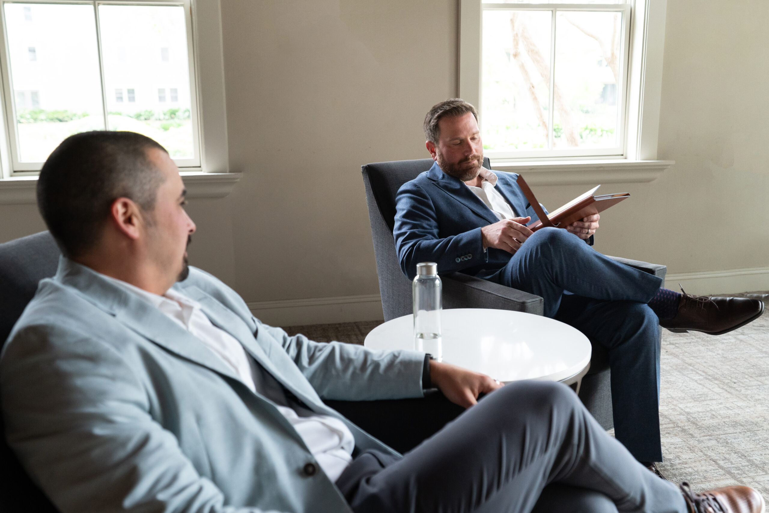 Several strategies can significantly boost your practice's value within 12 months Drawing from our extensive experience in dental practice transitions, we often hear three common misconceptions about practice sales. Here's what dental practice owners should actually know about timing their exit.