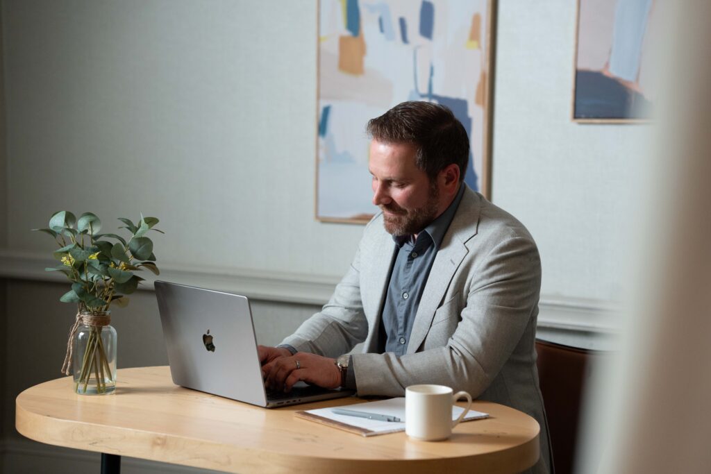 When to Sell Your Dental Practice: 3 Common Myths Debunked