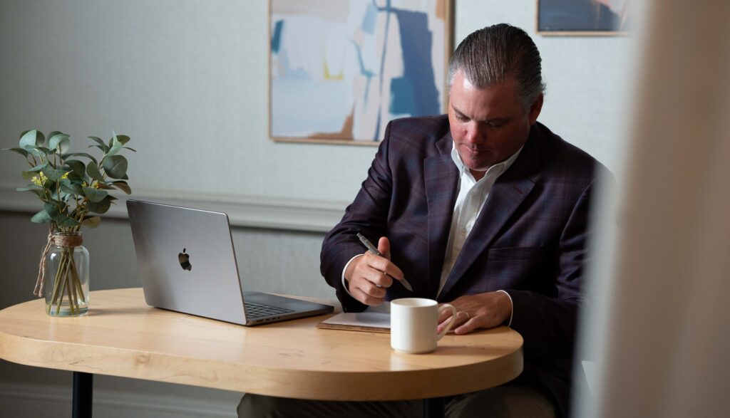 Practice-Real-Estate-Retreat-2026-by-Weston-Carls-06288