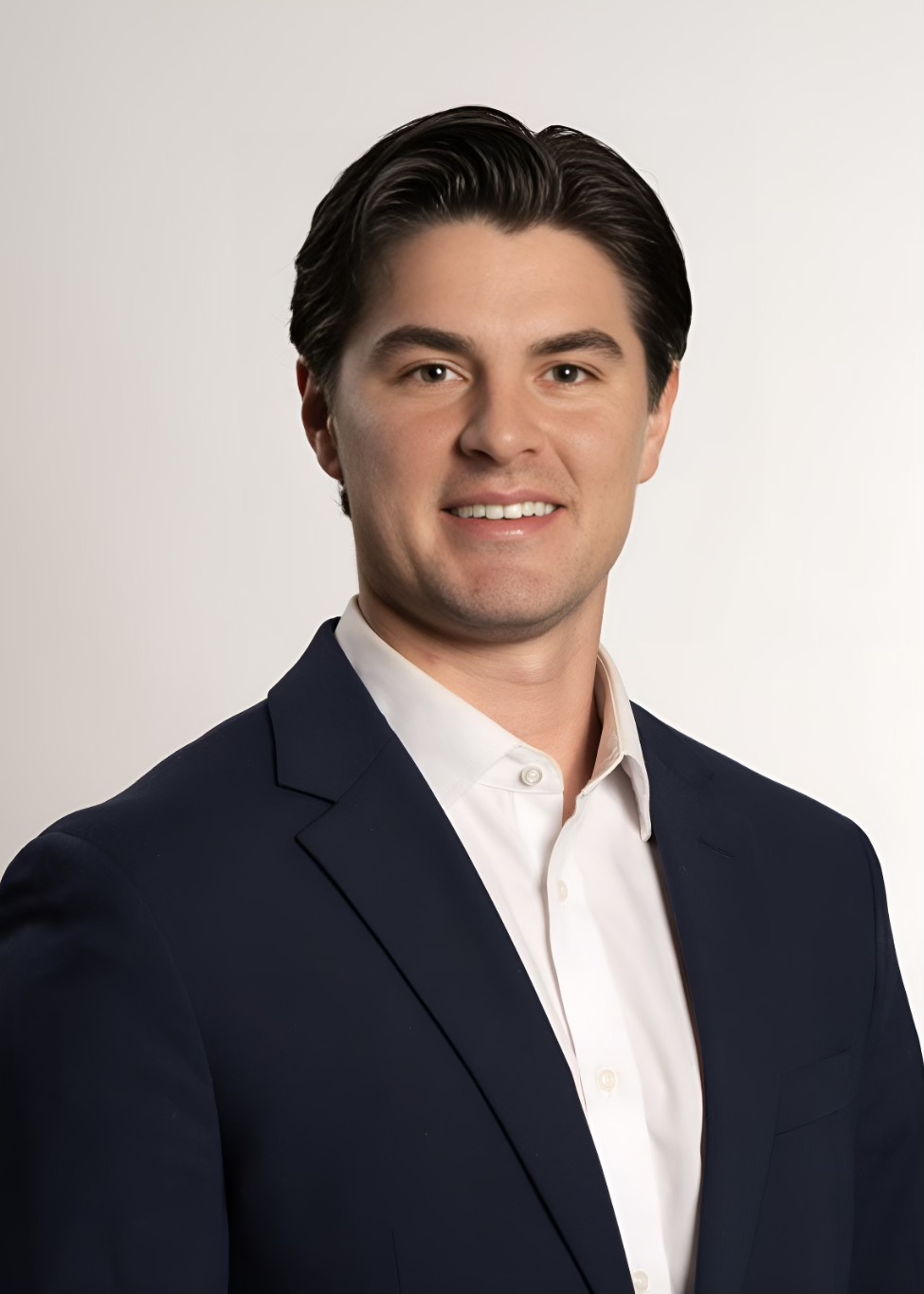 Fabian Pallares