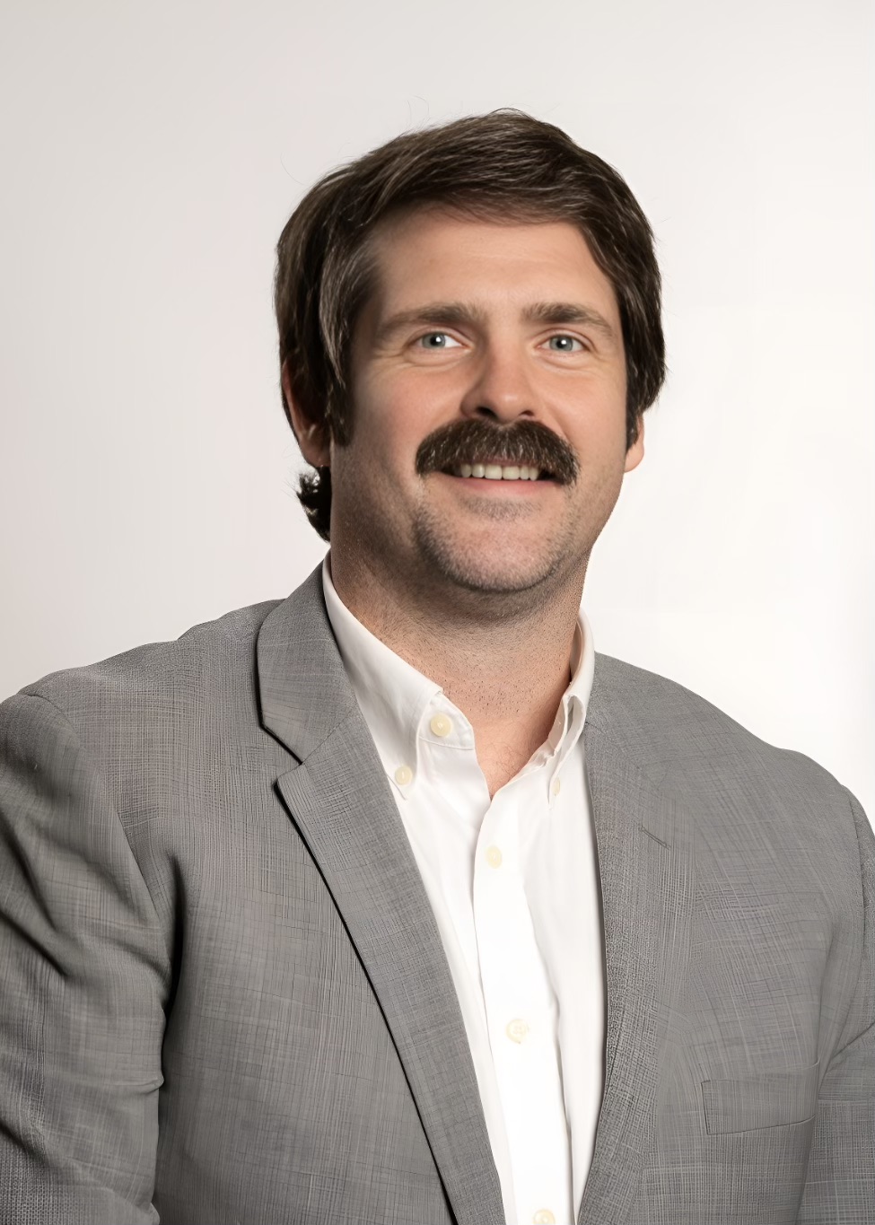 Carl Cooper grew up in West Houston and graduated from Texas A&M University with a BA in Leadership Development. Carl Cooper