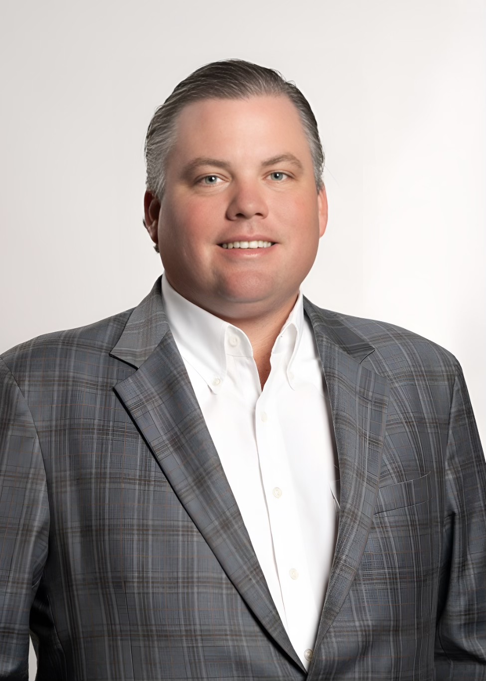 Thomas Allen