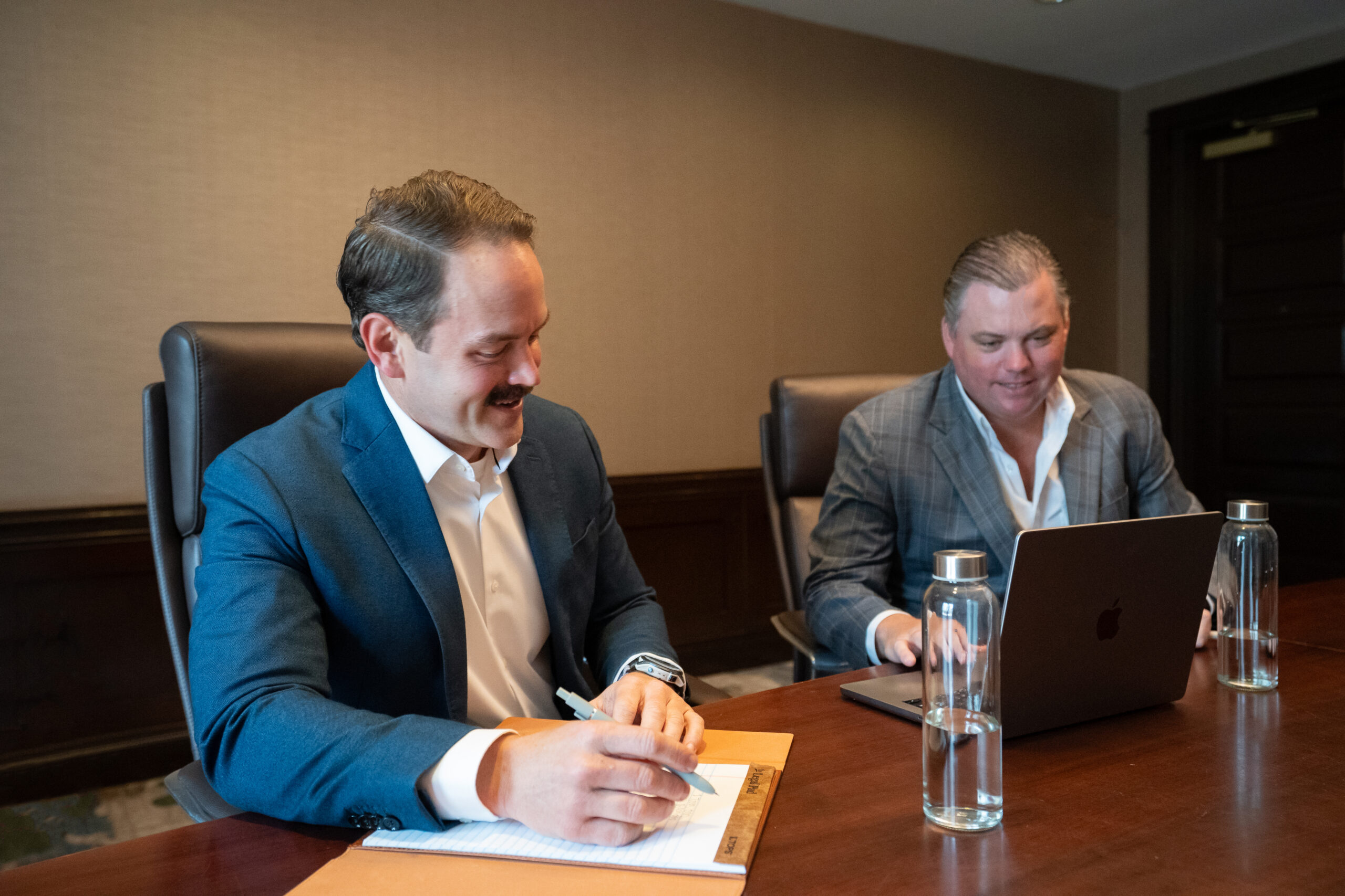 Practice-Companies-Boardroom-04344 Practice-Companies-Boardroom-04344