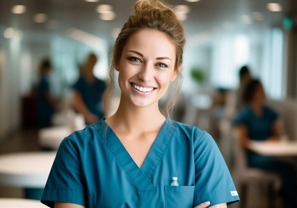 Mr. A wanted to pursue other business ventures, and Dr. A preferred focusing on dentistry without managing business operations alone. The couple had built a practice generating a substantial seven-figure income while maintaining an excellent work-life balance.