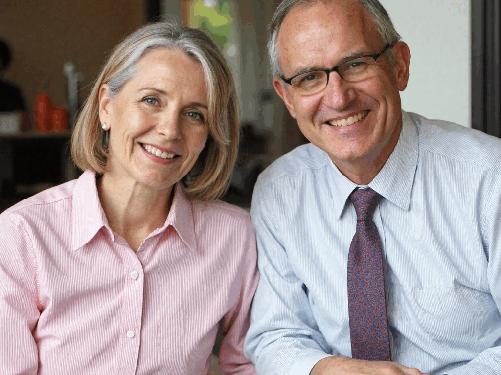 Her practice generated solid revenue through disciplined operations and low overhead, but when it came time to transition out, she faced what many would consider an impossible sale. Dr. C built a successful endodontic practice for over 30 years in rural Virginia.