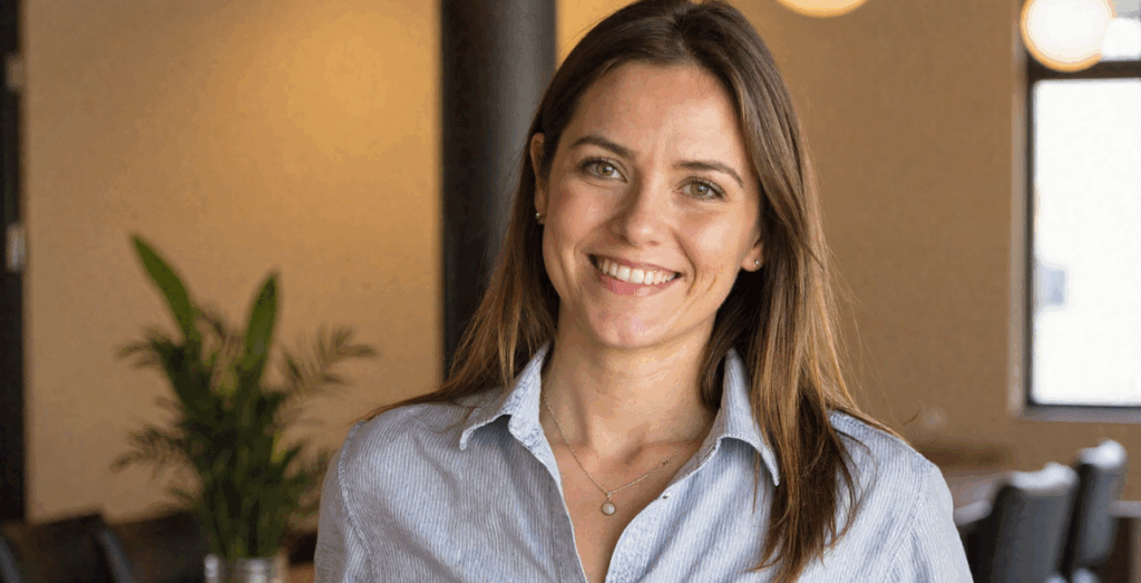 "My Injectors Are Everything - I Couldn't Partner with Someone Who Didn't Get That": How PTG Protected This Owner's Priorities