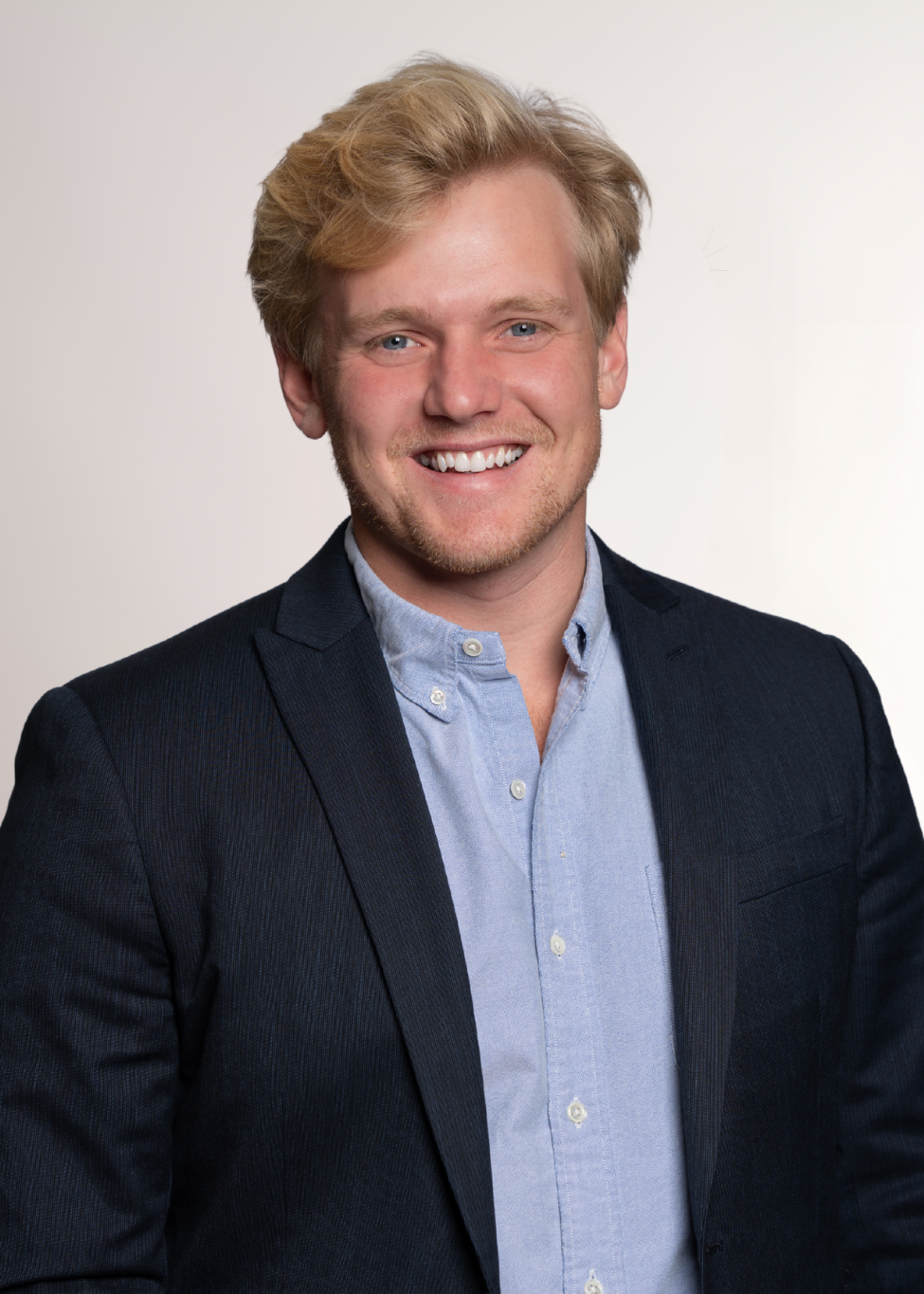 Noble brings hands-on entrepreneurial experience to Practice Transitions Group, having learned business operations through direct ownership.