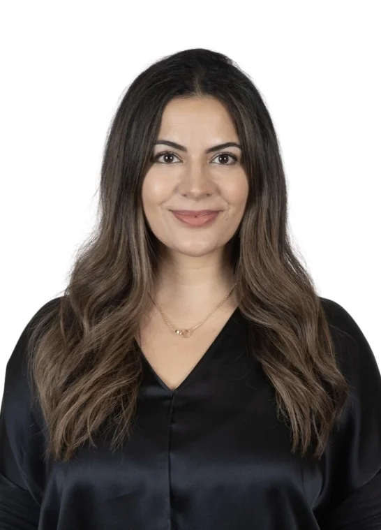 "I cannot say enough great things about working with Lauren Wheeler and Practice Transition Group. When it came to negotiating the sale of my med spas, I knew I needed someone experienced and trustworthy in my corner who would fight for me," said Neekan Rivera