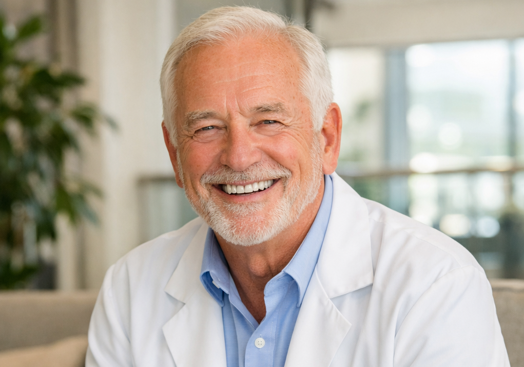 ChatGPT Image Jan 29, 2026, 02_18_08 PM