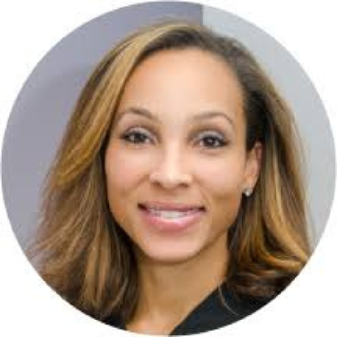Practice Transitions Group Advises Dr. Chynna Steele Johnson on Sale of Steele Dermatology to AQUA Dermatology