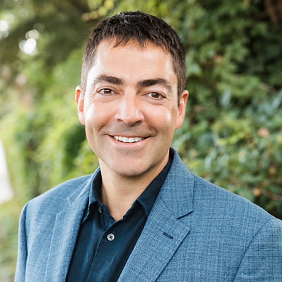 Benjamin Gonzalez found Practice Transitions Group to be extremely professional and hard working in getting his practice sold.