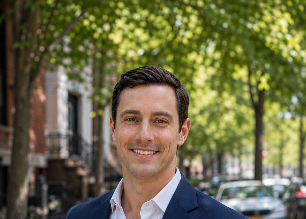 Dr. Carver, Northeast MedSpa owner featured in PTG case study