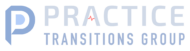 Practice Transitions Group