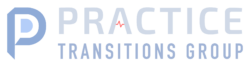 Practice Transitions Group