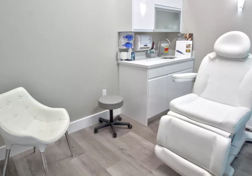 The Top 13 Reasons MedSpa Owners Say They Want To Sell