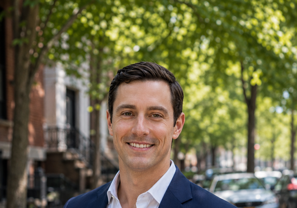 Dr. Carver, Northeast MedSpa owner featured in PTG case study