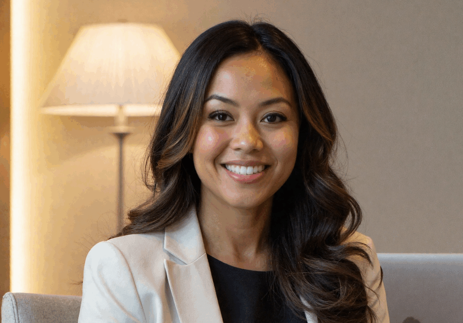 The Challenge: Competing Offers with Hidden Assumptions