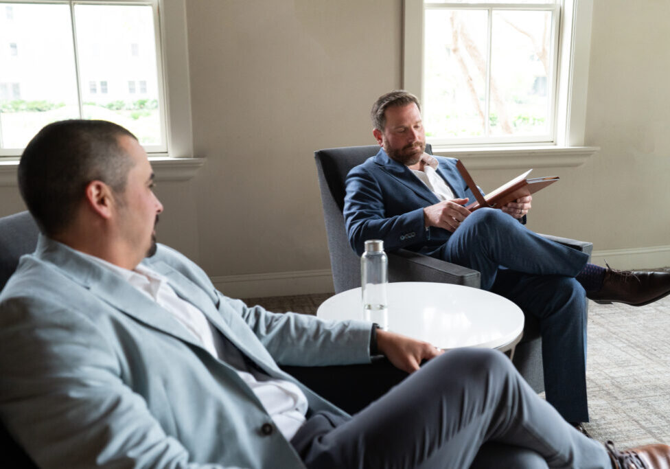Drawing from our extensive experience in dental practice transitions, we often hear three common misconceptions about practice sales. Here's what dental practice owners should actually know about timing their exit.