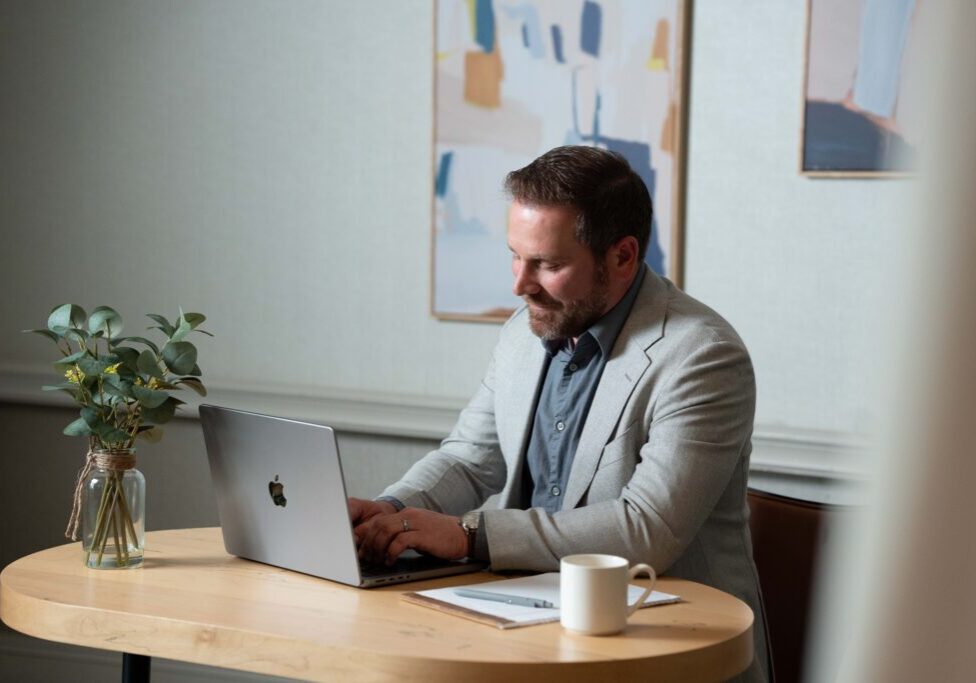 When to Sell Your Dental Practice: 3 Common Myths Debunked