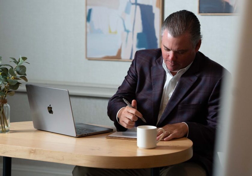 Practice-Real-Estate-Retreat-2026-by-Weston-Carls-06288