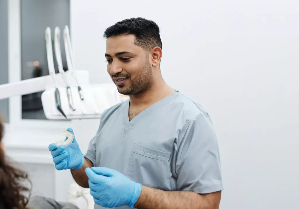 Practice_Transitions_Group_Dentist_2