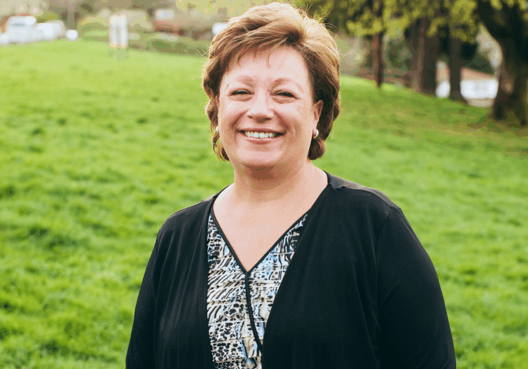 After 35 years practicing medicine, with the last 20 as owner of a multi-provider family medicine clinic in rural Texas, Dr. A was ready to retire.