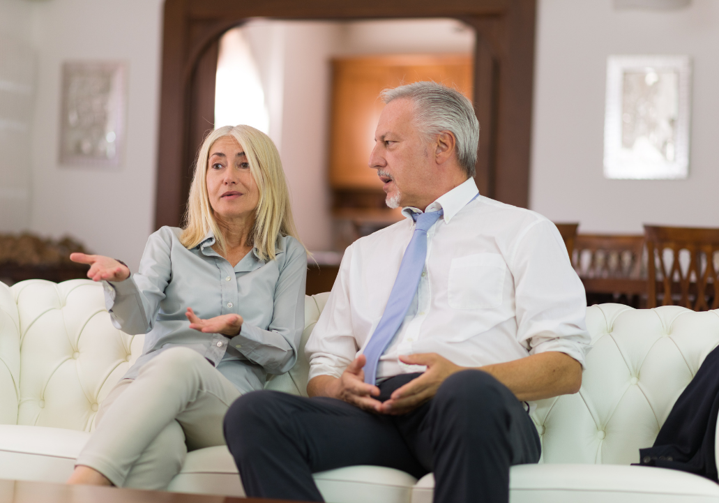 Dr. S, an experienced ER physician, and Mrs. S had built a thriving MedSpa in a secondary market for over 20 years. As true pioneers in the aesthetics industry, they established themselves as respected providers of advanced laser treatments, hormone therapies, and cutting-edge skincare solutions.