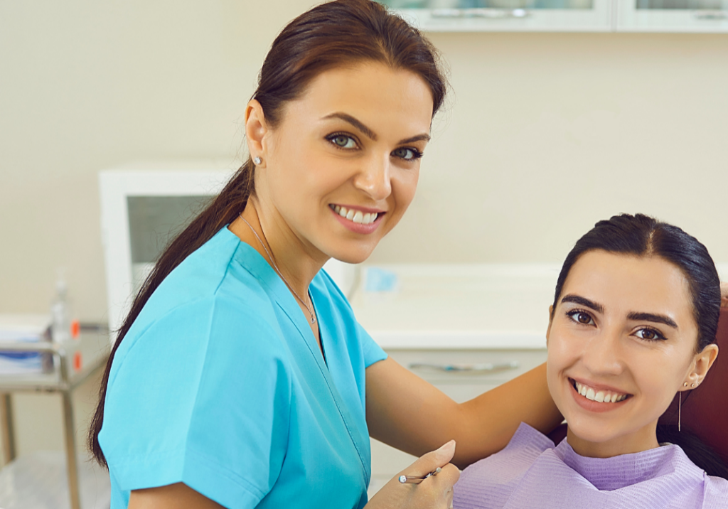 In 2014, Dr. B founded a pediatric dental practice in Cypress, Texas, which quickly earned a reputation as one of the most prestigious offices in the region for children’s dental care.