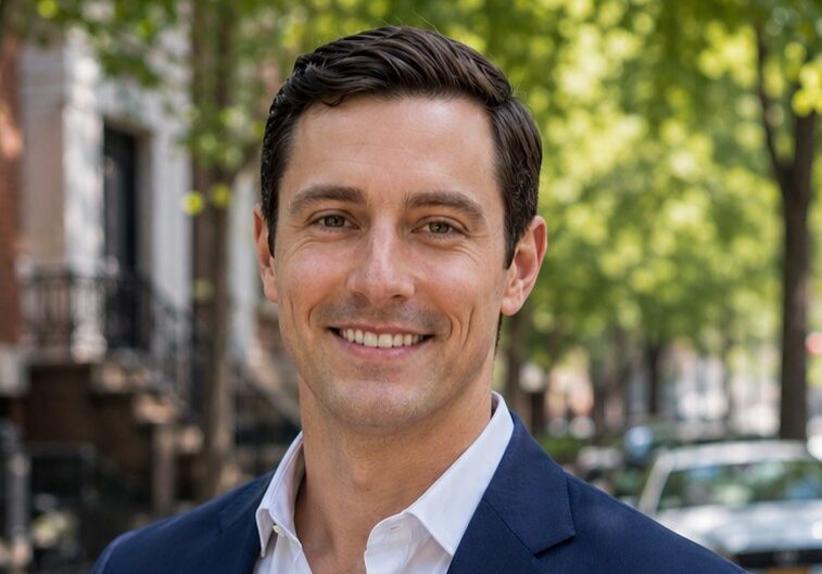 Dr. Carver, Northeast MedSpa owner featured in PTG case study