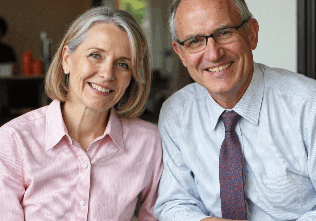 Dr. C built a successful endodontic practice for over 30 years in rural Virginia.