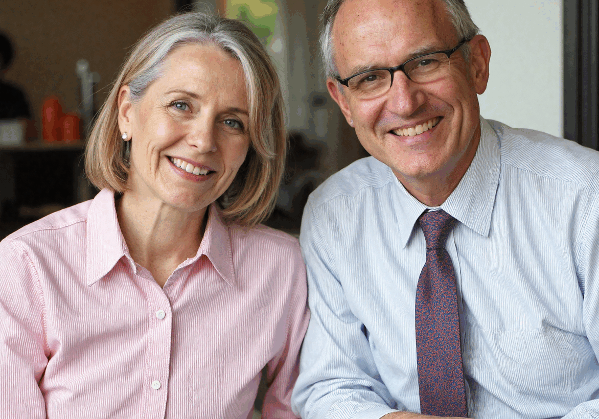Dr. C built a successful endodontic practice for over 30 years in rural Virginia.