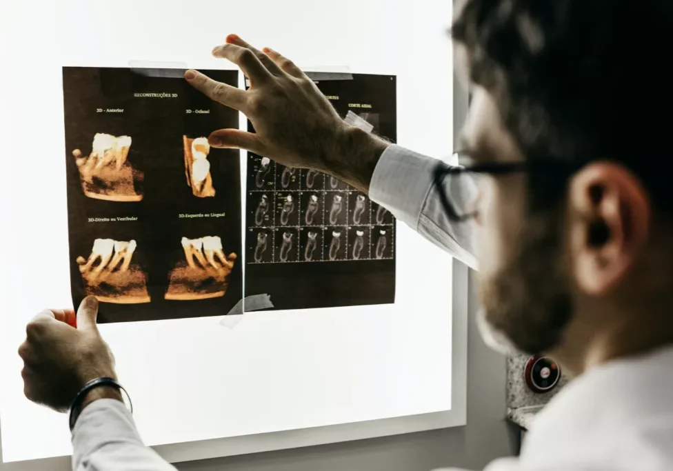 Dr. F built a thriving periodontic practice in Central Texas. He enjoyed the work but spent the weekends driving south to care for his aging mother. After another year of six-hour road trips, he decided to prepare his perio practice for sale so he could move closer to his family.